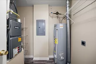 701 Napa Valley Ln, Crestview Hills, KY 41017 - Photo 18