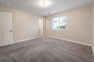 701 Napa Valley Ln, Crestview Hills, KY 41017 - Photo 14