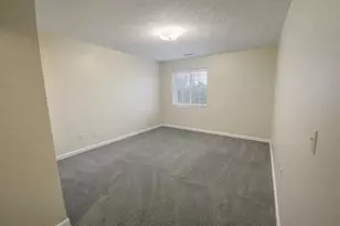 701 Napa Valley Ln, Crestview Hills, KY 41017 - Photo 12