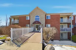 701 Napa Valley Ln, Crestview Hills, KY 41017 - Photo 28