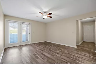 701 Napa Valley Lane #2, Crestview Hills, KY 41017 - Photo 6