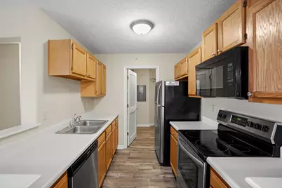 701 Napa Valley Lane #2, Crestview Hills, KY 41017 - Photo 4