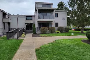 105 Winding Way, Covington, KY 41011 - Photo 1