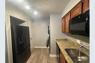 105 Winding Way #G, Covington, KY 41011 - Photo 4