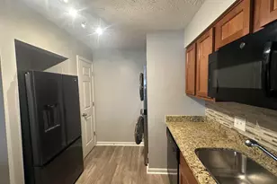 105 Winding Way, Covington, KY 41011 - Photo 4