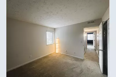 105 Winding Way #G, Covington, KY 41011 - Photo 8