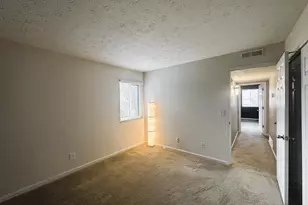 105 Winding Way, Covington, KY 41011 - Photo 8