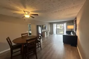 105 Winding Way, Covington, KY 41011 - Photo 2