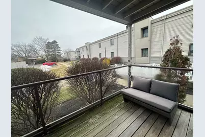 105 Winding Way #G, Covington, KY 41011 - Photo 12