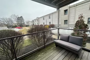 105 Winding Way, Covington, KY 41011 - Photo 12