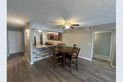 105 Winding Way #G, Covington, KY 41011 - Photo 10