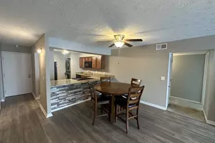 105 Winding Way, Covington, KY 41011 - Photo 10