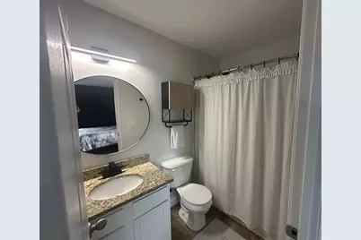 105 Winding Way #G, Covington, KY 41011 - Photo 6