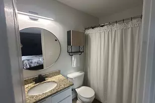 105 Winding Way, Covington, KY 41011 - Photo 6