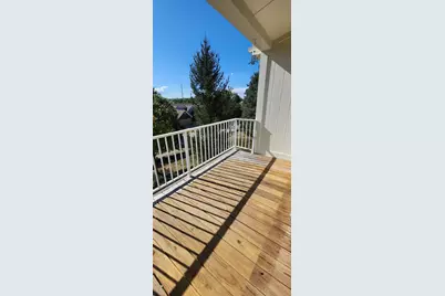 3905 Spire Circle, Erlanger, KY 41018 - Photo 18