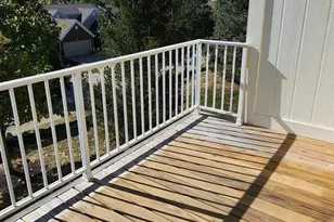 3905 Spire Cir, Erlanger, KY 41018 - Photo 18