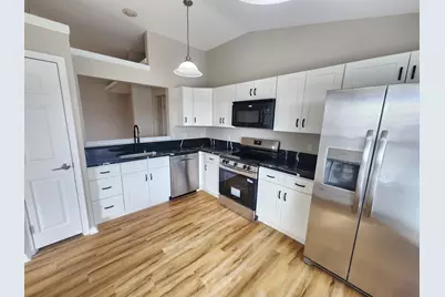 3905 Spire Circle, Erlanger, KY 41018 - Photo 6