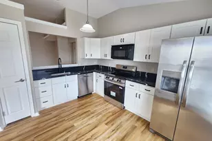 3905 Spire Cir, Erlanger, KY 41018 - Photo 6