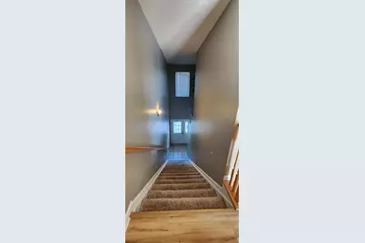 3905 Spire Circle, Erlanger, KY 41018 - Photo 4