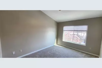 3905 Spire Circle, Erlanger, KY 41018 - Photo 12