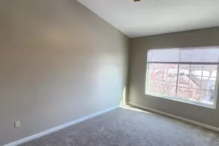 3905 Spire Cir, Erlanger, KY 41018 - Photo 12