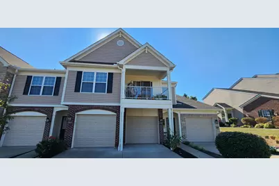 3905 Spire Circle, Erlanger, KY 41018 - Photo 1