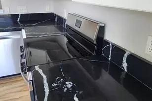 3905 Spire Cir, Erlanger, KY 41018 - Photo 8