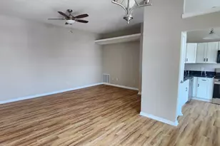 3905 Spire Cir, Erlanger, KY 41018 - Photo 10