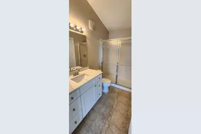 3905 Spire Circle, Erlanger, KY 41018 - Photo 16