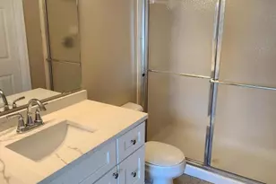 3905 Spire Cir, Erlanger, KY 41018 - Photo 16