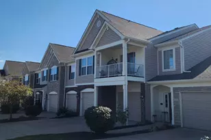 3905 Spire Cir, Erlanger, KY 41018 - Photo 2