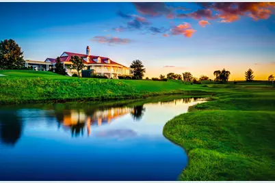 10016 Cauthen Court, Union, KY 41091 - Photo 2