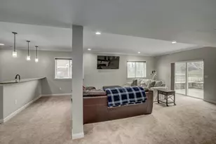 1557 Smarty Jones Ct, Union, KY 41091 - Photo 20