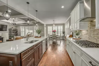 1557 Smarty Jones Court, Union, KY 41091 - Photo 10