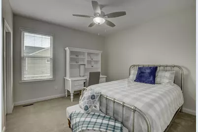 1557 Smarty Jones Court, Union, KY 41091 - Photo 16