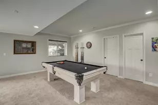 1557 Smarty Jones Ct, Union, KY 41091 - Photo 22