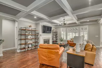 1557 Smarty Jones Court, Union, KY 41091 - Photo 6