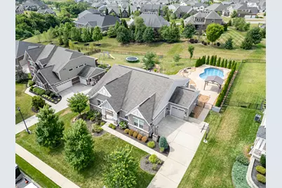 1557 Smarty Jones Court, Union, KY 41091 - Photo 30