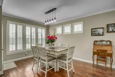 1557 Smarty Jones Court, Union, KY 41091 - Photo 12