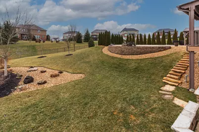 1557 Smarty Jones Court, Union, KY 41091 - Photo 36