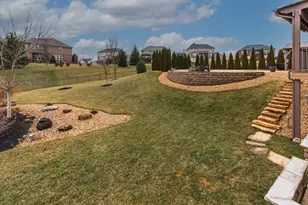 1557 Smarty Jones Ct, Union, KY 41091 - Photo 36