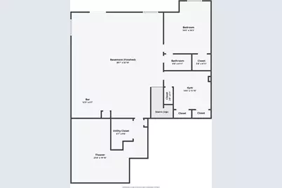 1557 Smarty Jones Court, Union, KY 41091 - Photo 38