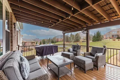 1557 Smarty Jones Court, Union, KY 41091 - Photo 32