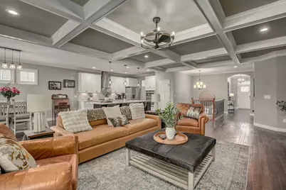 1557 Smarty Jones Court, Union, KY 41091 - Photo 8