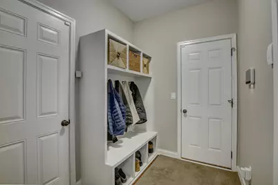 1557 Smarty Jones Court, Union, KY 41091 - Photo 28