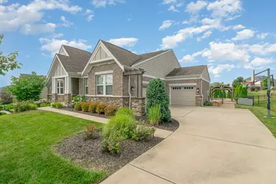 1557 Smarty Jones Court, Union, KY 41091 - Photo 2