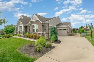 1557 Smarty Jones Ct, Union, KY 41091 - Photo 2