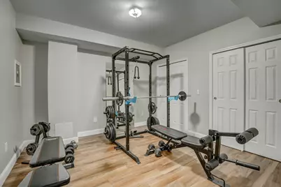 1557 Smarty Jones Court, Union, KY 41091 - Photo 26