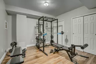 1557 Smarty Jones Ct, Union, KY 41091 - Photo 26