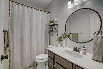 1557 Smarty Jones Court, Union, KY 41091 - Photo 18